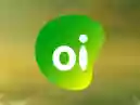 Oi Internet: Uma Visão Geral da Provedora de Serviços de Internet Brasileira