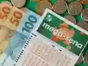 Os Números Mais Sorteados da Mega-Sena