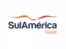 Plano de Saúde SulAmérica: Promovendo o Bem-Estar com Qualidade e Inovação
