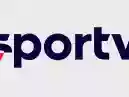 Programação SPORTV: Como Acompanhar e Explorar o Canal Esportivo
