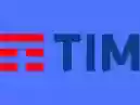 Telefone de Atendimento da TIM: Números e Canais de Suporte