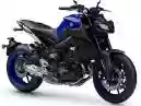 Yamaha MT-09 2023: Um Novo Nível de Emoção Sobre Duas Rodas