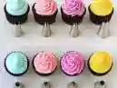 Descobrindo a Magia dos Bicos de Confeitaria: Transformando Bolos em Obras de Arte