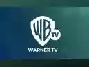 Guia Prático para Consultar a Programação do Canal Warner
