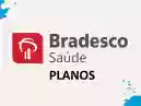 Plano de Saúde Bradesco: Sua Saúde em Boas Mãos
