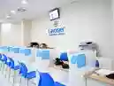 Telefone Laboratório Lavoisier: Uma Jornada na Ciência da Saúde