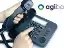 Como Entrar em Contato com o Agibank