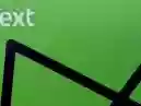 Conheça os Serviços de Atendimento ao Cliente da Next