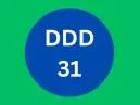 Guia Completo do DDD 31