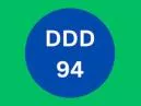 O Guia Completo do Código DDD 94 no Pará