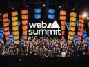 Deco.cx: A Conquista Brasileira no Web Summit Rio 2024