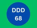 Entenda o DDD 68: Descubra Todas as Cidades Cobertas e Suas Particularidades