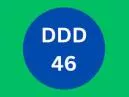 Entendendo o DDD 46: Sua Importância e Aplicações na Região