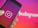 Guia Completo: Como Baixar Destaque do Instagram Facilmente