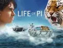 As Aventuras de Pi: Um Deslumbrante Conto de Sobrevivência e Espiritualidade