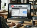 Como Baixar Vídeos do YouTube Usando By Click Downloader