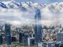 Confira tudo que você precisa saber sobre Santiago do Chile