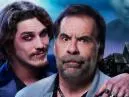 Meu Cunhado é um Vampiro: O Filme Brasileiro que Conquistou o Mundo