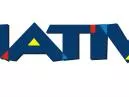 Nativa FM: A Voz Popular do Brasil