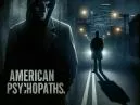 Psicopatas Americanos: O Fascínio e o Horror