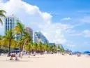 Fort Lauderdale: Descubra a Veneza da América