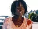 Resenha do Filme "Nós": Uma Obra Intrigante e Assustadora de Jordan Peele