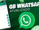 WhatsApp GB Atualizado 2025: O Que é, Para Que Serve e Riscos à Segurança
