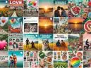 As Melhores Frases para Deixar Suas Fotos no Instagram Inesquecíveis
