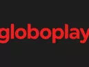 Planos Globoplay 2025: Tudo o que Você Precisa Saber Sobre as Novidades e Benefícios