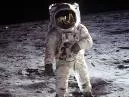 Uma Viagem pelo Universo: Os Melhores Filmes Espaciais para Explorar a Galáxia