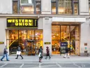 Enviar e Receber Dinheiro em Buenos Aires: Tudo o que você precisa saber sobre a Western Union
