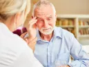 20 Sinais do Alzheimer: Identifique os Primeiros Sintomas e Cuide da Sua Saúde