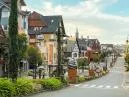 Desvende Gramado: Seu Guia Completo para a Viagem dos Sonhos!
