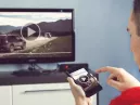 Espelhamento do Celular para a TV: Como Conectar Seu Smartphone à Tela Grande