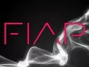 FIAP On: A Revolução na Educação Digital para o Futuro