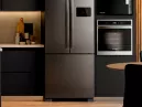 Geladeiras da Brastemp: A Escolha Perfeita Para Sua Casa