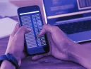 Descomplicando o Modo Desenvolvedor: Como Utilizar no Seu Celular e Seus Benefícios