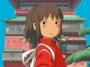A Viagem de Chihiro: Uma Jornada de Crescimento e Descoberta no Mundo da Animação