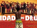 Cidade de Deus: O Filme e a Série que Revelam a Realidade das Favelas Brasileiras