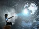 Inteligência artificial na educação: como a tecnologia está transformando o jeito de aprender