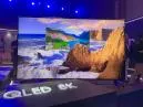 Streaming em 8K: Vale a Pena? Descubra Tudo Sobre Essa Nova Tecnologia