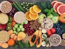 Alimentos Funcionais: O Segredo para Melhorar Sua Saúde de Forma Simples e Eficaz