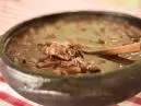 Gastronomia afro-indígena brasileira: os sabores ancestrais que ainda vivem na nossa mesa