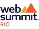 Web Summit Rio 2025: Tudo o Que Rolou no Maior Evento de Tecnologia da América Latina