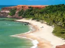 As 10 Praias Mais Bonitas no Brasil para Conhecer e Curtir