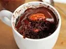 Bolo de Caneca Sem Ovo: Receita Rápida e Fácil para Seu Dia a Dia