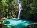 Cachoeiras perto de mim: conheça as 10 melhores cidades do Brasil para visitar