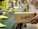 Cupom Mercado Livre 2025: Como Economizar nas Suas Compras Online
