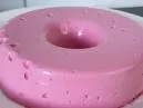 Gelatina com Creme de Leite: Receita Fácil e Deliciosa para Todas as Ocasiões