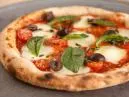 Massa de Pizza: Dicas, Receitas e Segredos para a Melhor Pizza em Casa